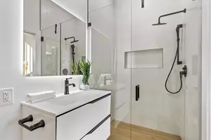2221 NE 19th St, Fort Lauderdale, FL 33305 - Photo 19