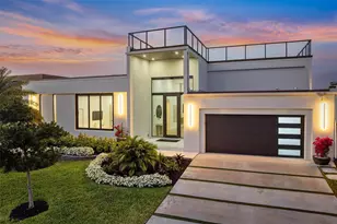 2221 NE 19th St, Fort Lauderdale, FL 33305 - Photo 1