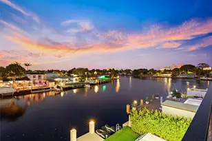 2221 NE 19th St, Fort Lauderdale, FL 33305 - Photo 19