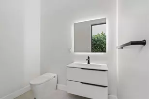 2221 NE 19th St, Fort Lauderdale, FL 33305 - Photo 43