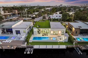 2221 NE 19th St, Fort Lauderdale, FL 33305 - Photo 35