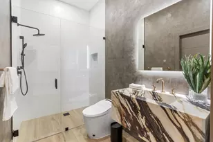 2221 NE 19th St, Fort Lauderdale, FL 33305 - Photo 39