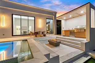 2221 NE 19th St, Fort Lauderdale, FL 33305 - Photo 9