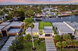 2221 NE 19th St, Fort Lauderdale, FL 33305 - Photo 3