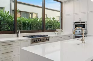 2221 NE 19th St, Fort Lauderdale, FL 33305 - Photo 11