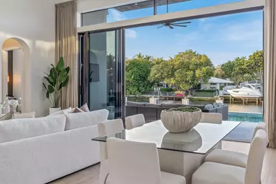 2221 NE 19th Street, Wilton Manors, FL 33305 - Photo 27