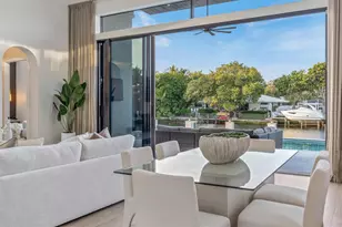 2221 NE 19th St, Fort Lauderdale, FL 33305 - Photo 27