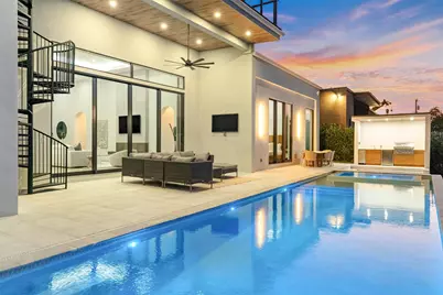 2221 NE 19th Street, Fort Lauderdale, FL 33305 - Photo 5