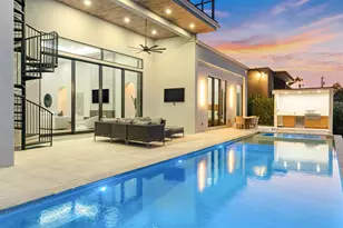 2221 NE 19th St, Fort Lauderdale, FL 33305 - Photo 5