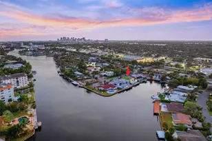 2221 NE 19th St, Fort Lauderdale, FL 33305 - Photo 3