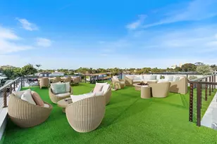 2221 NE 19th St, Fort Lauderdale, FL 33305 - Photo 41