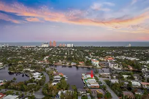 2221 NE 19th St, Fort Lauderdale, FL 33305 - Photo 13