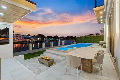 2221 NE 19th Street, Fort Lauderdale, FL 33305 - Photo 17