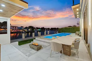 2221 NE 19th St, Fort Lauderdale, FL 33305 - Photo 17