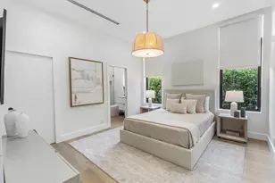 2221 NE 19th St, Fort Lauderdale, FL 33305 - Photo 35