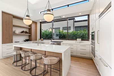 2221 NE 19th Street, Wilton Manors, FL 33305 - Photo 21