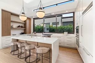 2221 NE 19th St, Fort Lauderdale, FL 33305 - Photo 21