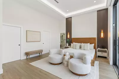 2221 NE 19th Street, Wilton Manors, FL 33305 - Photo 29