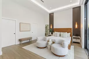 2221 NE 19th St, Fort Lauderdale, FL 33305 - Photo 29