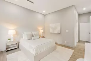 2221 NE 19th St, Fort Lauderdale, FL 33305 - Photo 23