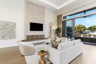 2221 NE 19th St, Fort Lauderdale, FL 33305 - Photo 19