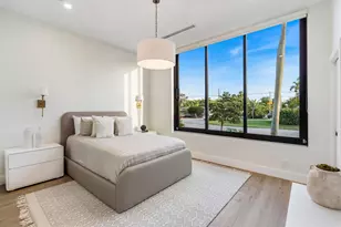 2221 NE 19th St, Fort Lauderdale, FL 33305 - Photo 17