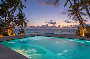 555 Ocean Blvd, Golden Beach, FL 33160 - Photo 5