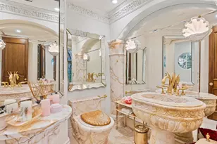 555 Ocean Blvd, Golden Beach, FL 33160 - Photo 21