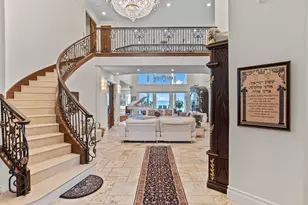 555 Ocean Blvd, Golden Beach, FL 33160 - Photo 15