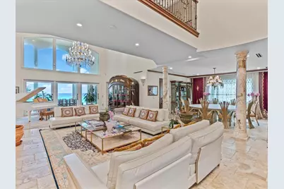 555 Ocean Boulevard, Golden Beach, FL 33160 - Photo 7