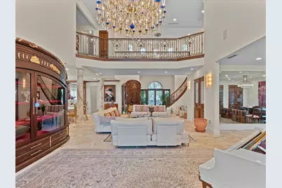 555 Ocean Boulevard, Golden Beach, FL 33160 - Photo 13