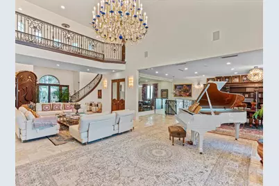 555 Ocean Boulevard, Golden Beach, FL 33160 - Photo 9