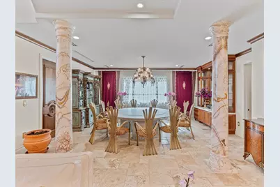 555 Ocean Boulevard, Golden Beach, FL 33160 - Photo 7