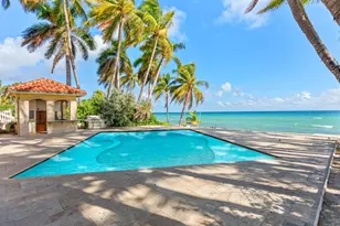555 Ocean Blvd, Golden Beach, FL 33160 - Photo 21