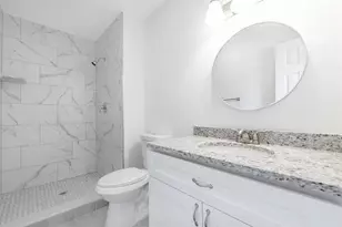 7500 NW 75th St, Tamarac, FL 33321 - Photo 7