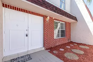 7500 NW 75th St, Tamarac, FL 33321 - Photo 1