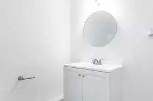 7500 NW 75th St, Tamarac, FL 33321 - Photo 5