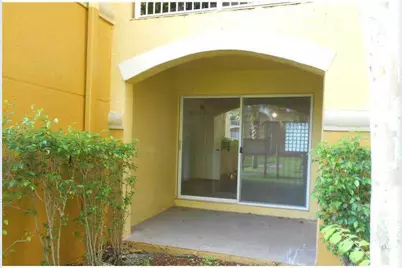 9610 NW 2nd Street #104, Pembroke Pines, FL 33024 - Photo 11