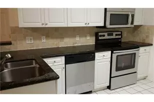 9610 NW 2nd St, Pembroke Pines, FL 33024 - Photo 7