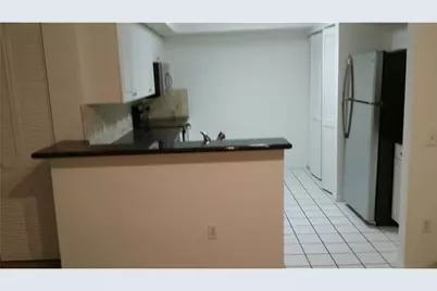 9610 NW 2nd Street #104, Pembroke Pines, FL 33024 - Photo 15