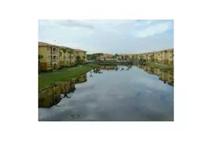 9610 NW 2nd St, Pembroke Pines, FL 33024 - Photo 1