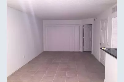 9610 NW 2nd Street #104, Pembroke Pines, FL 33024 - Photo 9