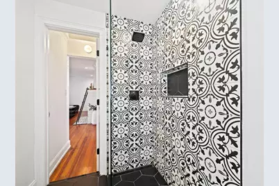 713 NE 17th Road, Fort Lauderdale, FL 33304 - Photo 15