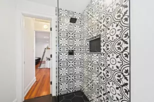 713 NE 17th Rd, Fort Lauderdale, FL 33304 - Photo 15