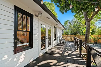 713 NE 17th Road, Fort Lauderdale, FL 33304 - Photo 17