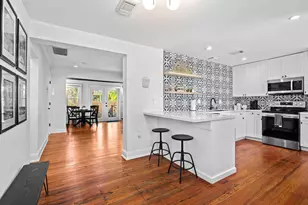 713 NE 17th Rd, Fort Lauderdale, FL 33304 - Photo 3
