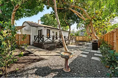 713 NE 17th Road, Fort Lauderdale, FL 33304 - Photo 19