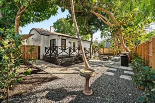 713 NE 17th Rd, Fort Lauderdale, FL 33304 - Photo 19