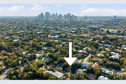 713 NE 17th Road, Fort Lauderdale, FL 33304 - Photo 27