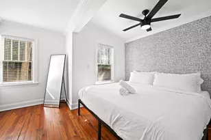 713 NE 17th Rd, Fort Lauderdale, FL 33304 - Photo 11